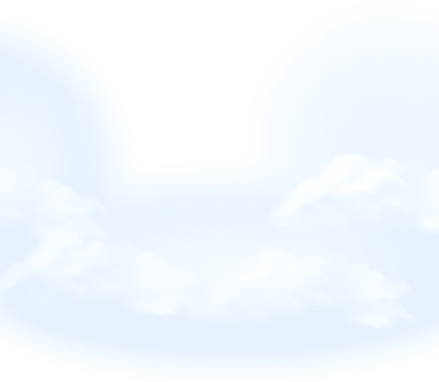 Hero Background