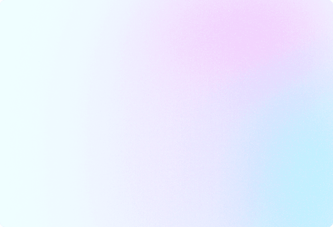 Campaign background