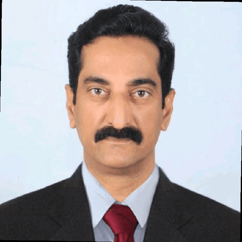 Venkata (Vic) Poosapati