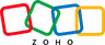 Zoho