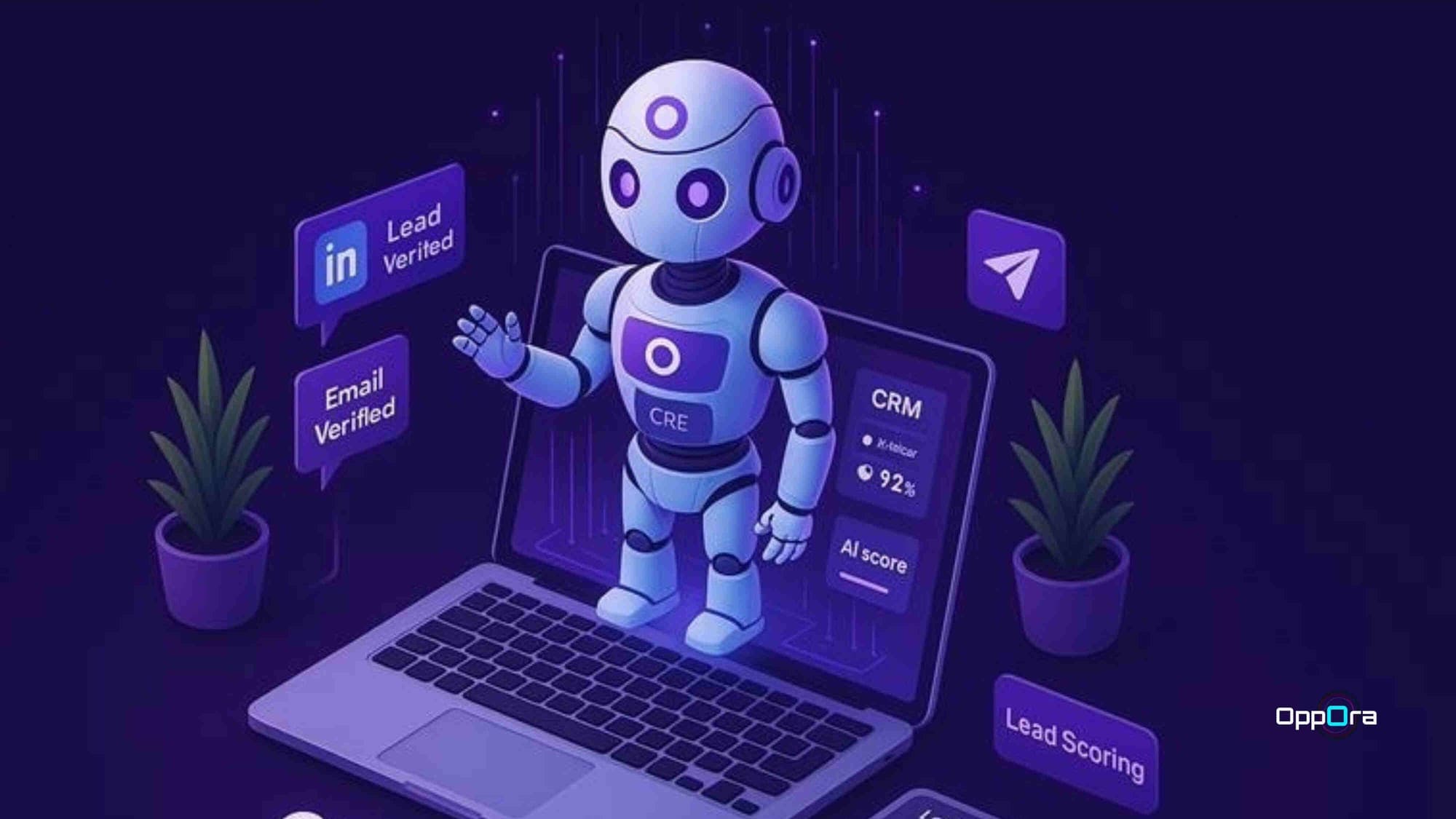 Best Sales Automation Tools in 2025: Top Platforms for Smarter Selling