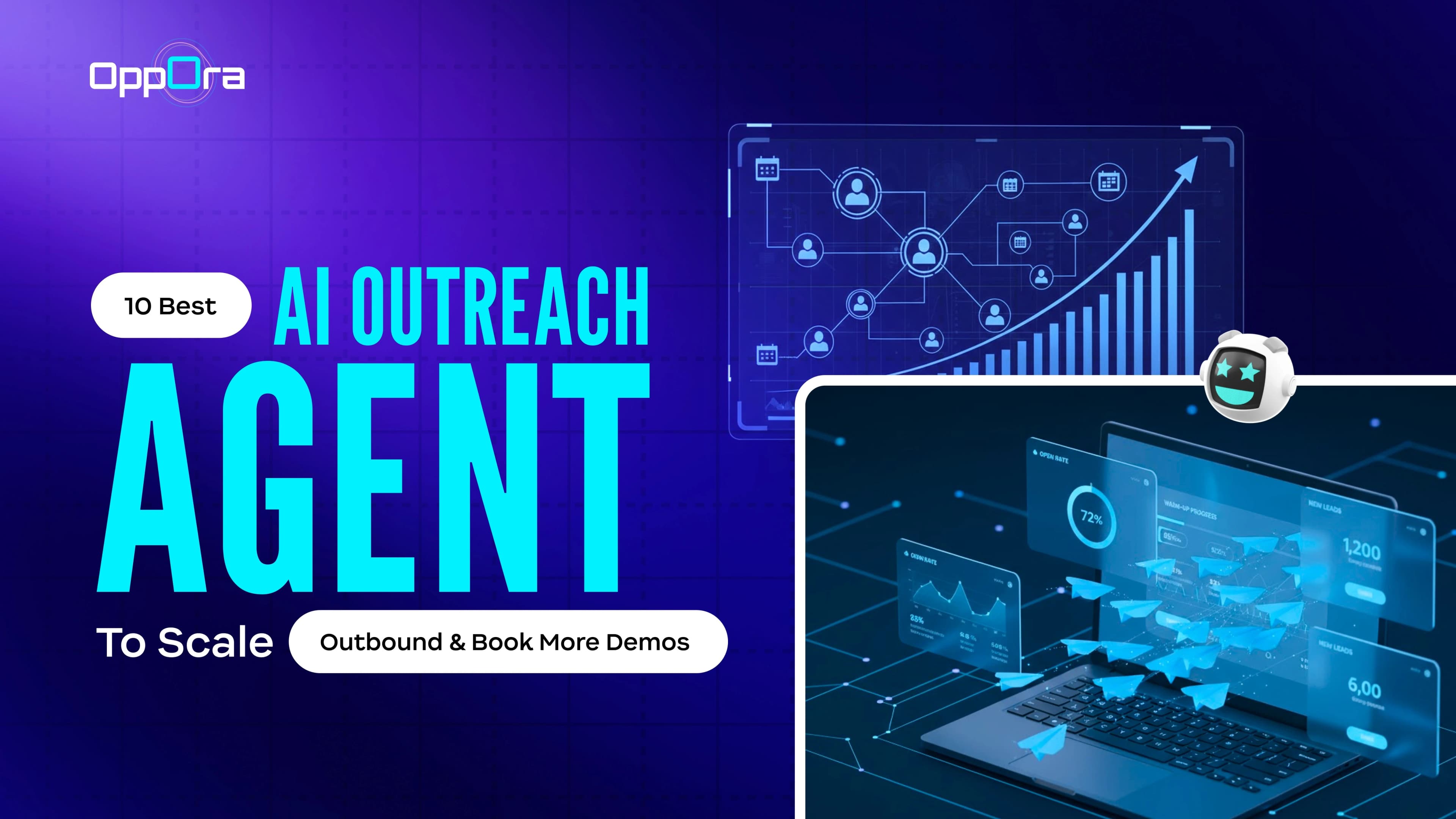 AI Outreach Agent