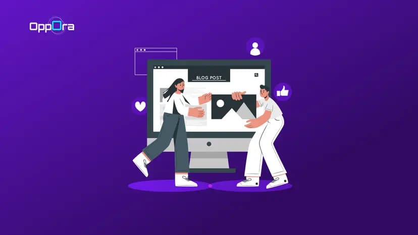 cheapest email verification tool