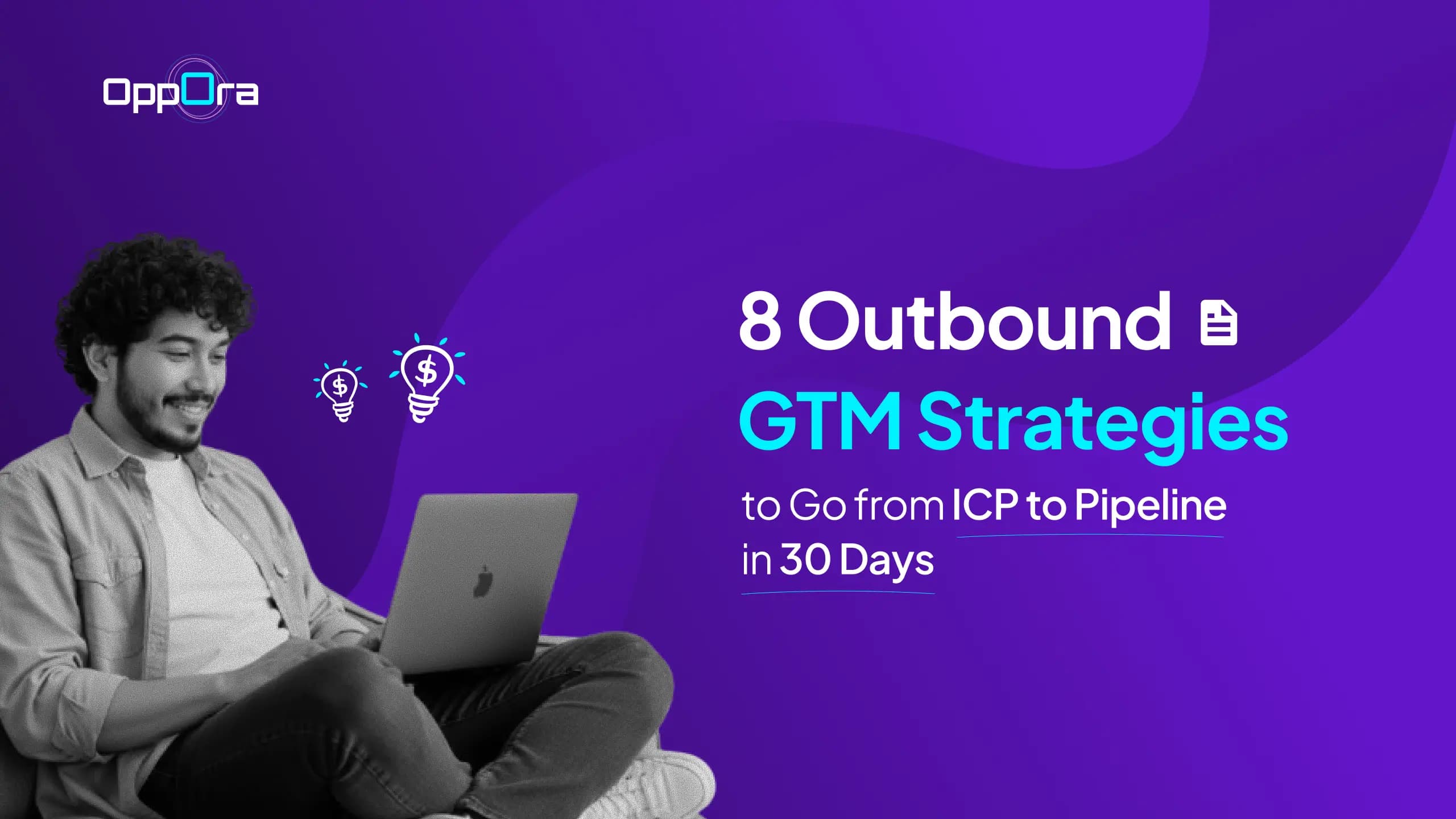 outbound gtm