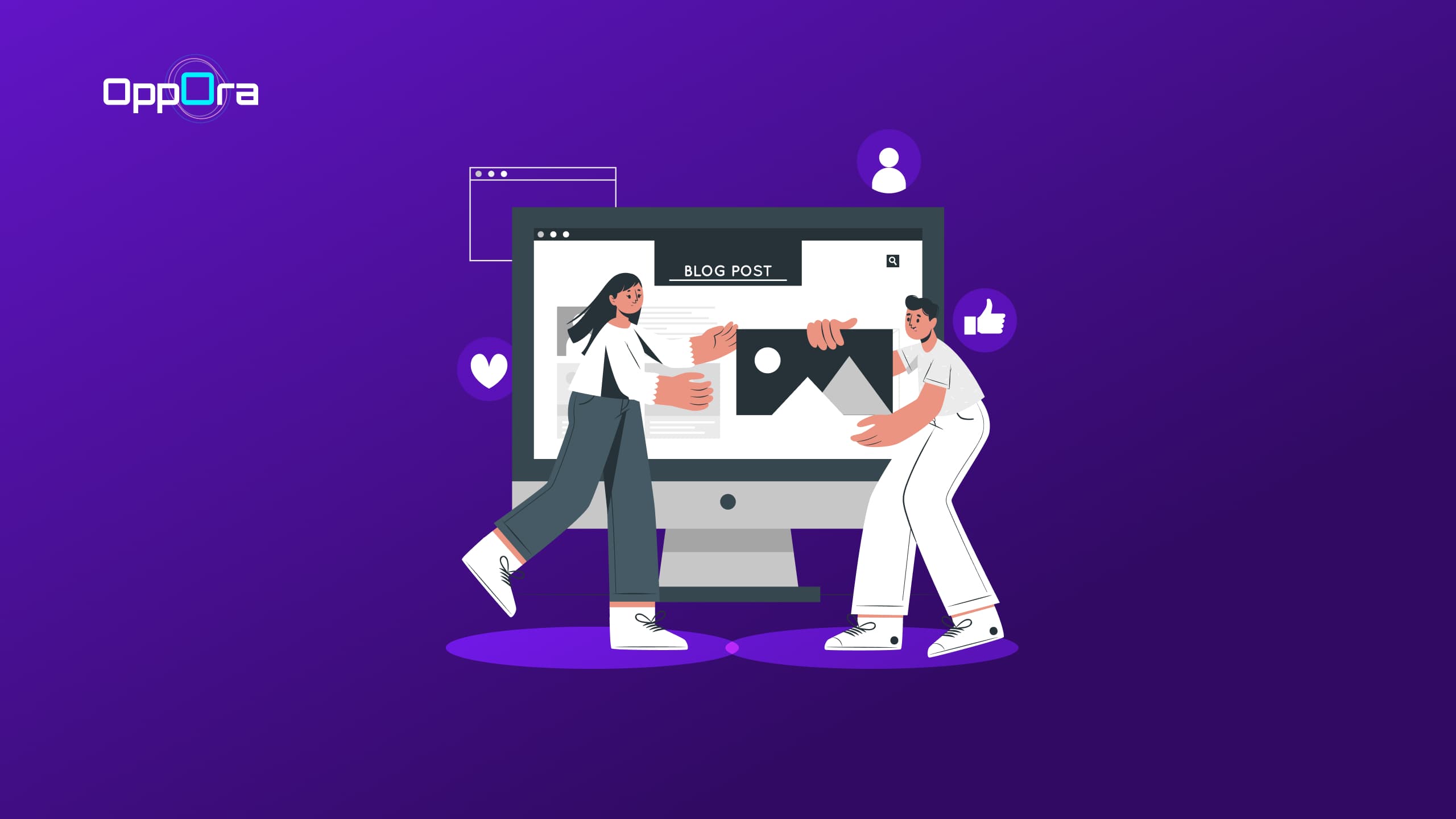 Email Deliverability vs Inbox Placement
