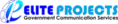 Company 1